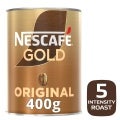 NESCAFÉ Gold Int5 Can 6 x 400g