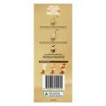 NESCAFÉ® Mocha Sachets 26 Pack