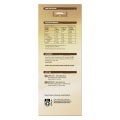 NESCAFÉ® Mocha Sachets 26 Pack