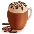 NESCAFÉ® Mocha Sachets 26 Pack