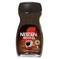 NESCAFÉ Blend 43 Jar 12 x 150g