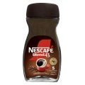 NESCAFÉ Blend 43 Jar 12 x 150g