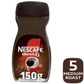 NESCAFÉ Blend 43 Jar 12 x 150g