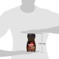 NESCAFÉ Blend 43 Jar 12 x 150g
