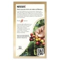 NESCAFÉ® Cappuccino Sachets 10 Pack