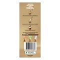 NESCAFÉ® Cappuccino Sachets 26 Pack