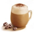 NESCAFÉ® Cappuccino Sachets 26 Pack
