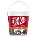 KitKat Spread 2.8kg