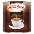 NESTLE ALPEN BLEND Tin 6x1.4kg