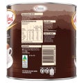 NESTLE ALPEN BLEND Tin 6x1.4kg