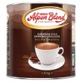 NESTLE ALPEN BLEND Tin 6x1.4kg