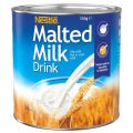 NESTLE MALTED MILK Tin 6x1.5kg