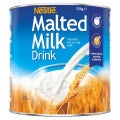NESTLE MALTED MILK Tin 6x1.5kg