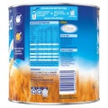 NESTLE MALTED MILK Tin 6x1.5kg