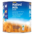 NESTLE MALTED MILK Tin 6x1.5kg