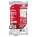 NESTLE HOT CHOC COMPLETE MIX Soft Pack 12x750g