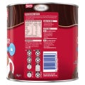 NESTLE HOT CHOC COMPLETE MIX Tin 6x2kg