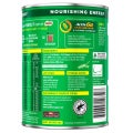 MILO TIN 12x460g
