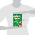 MILO TIN 12x460g