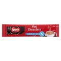 HOT CHOC COMPLETE MIX Sachet 100x25g