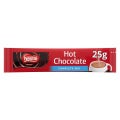 HOT CHOC COMPLETE MIX Sachet 100x25g