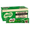 MILO Sachet 20g