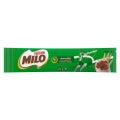 MILO Sachet 20g