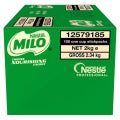 MILO Sachet 20g