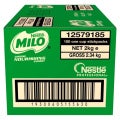 MILO Sachet 20g