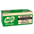 MILO Sachet 20g