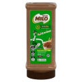 MILO Beverage Bar PET Jar 12x500g
