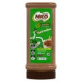 MILO Beverage Bar PET Jar 12x500g