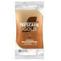 NESCAFÉ GOLD Soft Pack 250g x 12