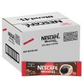 NESCAFÉ BLEND 43 Sachets 1.7g x 280