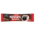 NESCAFÉ BLEND 43 Sachets 1.7g x 280
