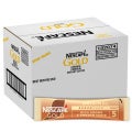 NESCAFÉ GOLD Sachets 1.7g x 280