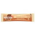 NESCAFÉ GOLD Sachets 1.7g x 280