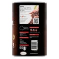NESCAFÉ BLEND 43 Tin 1kg x 6