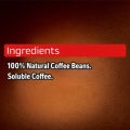 NESCAFÉ BLEND 43 Tin 1kg x 6