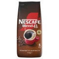 NESCAFÉ BLEND 43 Soft Pack 250g x 12