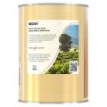 NESCAFÉ GOLD Tin 400g x 6