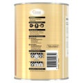 NESCAFÉ GOLD Tin 400g x 6