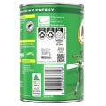MILO Tin 200g x 12