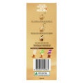 NESCAFÉ COFFEE MIX CARAMEL LATTE Sachets 3 x 26 x 17g 