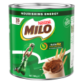 NESTLÉ MILO Tin 700g x 8