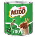 NESTLÉ MILO Tin 700g x 8