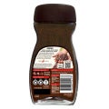 NESCAFÉ BLEND 43 Jar 150g x 12
