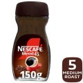 NESCAFÉ BLEND 43 Jar 150g x 12
