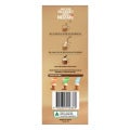 NESCAFÉ COFFEE MIX CAPPUCCINO Sachets 3 x 26 x 12.5g 