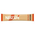 NESCAFÉ COFFEE MIX CAPPUCCINO Sachets 3 x 26 x 12.5g 